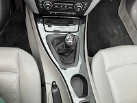 2008 - bmw 320i - personenauto - afbeelding 27 van  43