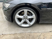 2008 - bmw 320i - personenauto - afbeelding 2 van  43