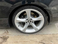 2008 - bmw 320i - personenauto - afbeelding 3 van  43