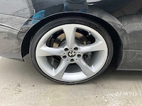 2008 - bmw 320i - personenauto - afbeelding 4 van  43