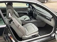 2008 - bmw 320i - personenauto - afbeelding 7 van  43