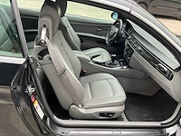 2008 - bmw 320i - personenauto - afbeelding 8 van  43