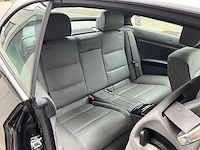 2008 - bmw 320i - personenauto - afbeelding 9 van  43