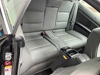 2008 - bmw 320i - personenauto - afbeelding 10 van  43