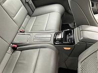 2008 - bmw 320i - personenauto - afbeelding 11 van  43