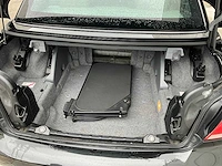 2008 - bmw 320i - personenauto - afbeelding 14 van  43