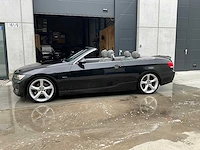 2008 - bmw 320i - personenauto - afbeelding 15 van  43