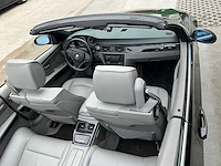 2008 - bmw 320i - personenauto - afbeelding 19 van  43