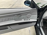 2008 - bmw 320i - personenauto - afbeelding 21 van  43