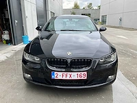 2008 - bmw 320i - personenauto - afbeelding 12 van  43