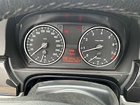 2008 - bmw 320i - personenauto - afbeelding 25 van  43