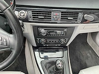 2008 - bmw 320i - personenauto - afbeelding 26 van  43
