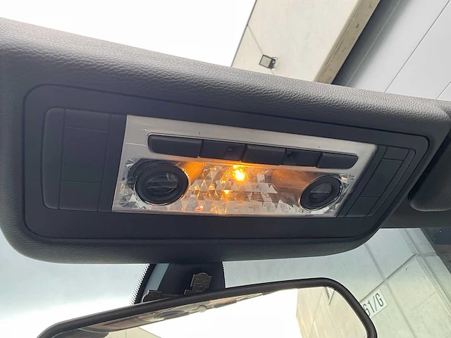 2008 - bmw 320i - personenauto - afbeelding 28 van  43