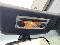 2008 - bmw 320i - personenauto - afbeelding 28 van  43