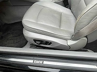 2008 - bmw 320i - personenauto - afbeelding 29 van  43