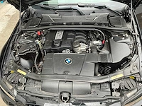 2008 - bmw 320i - personenauto - afbeelding 30 van  43