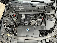 2008 - bmw 320i - personenauto - afbeelding 31 van  43