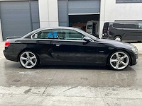 2008 - bmw 320i - personenauto - afbeelding 39 van  43