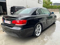 2008 - bmw 320i - personenauto - afbeelding 40 van  43