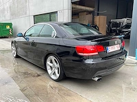 2008 - bmw 320i - personenauto - afbeelding 42 van  43