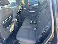 2008 - ford focus - personenauto - afbeelding 9 van  27