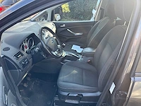 2008 - ford focus - personenauto - afbeelding 10 van  27