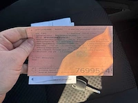 2008 - ford focus - personenauto - afbeelding 16 van  27