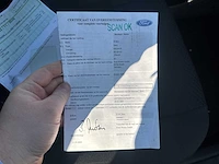2008 - ford focus - personenauto - afbeelding 17 van  27
