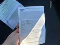 2008 - ford focus - personenauto - afbeelding 19 van  27