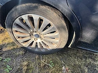2008 - ford focus - personenauto - afbeelding 26 van  27