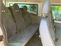2008 - ford transit - afbeelding 3 van  18