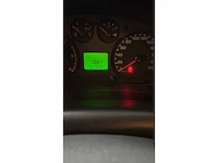 2008 - ford transit - afbeelding 8 van  18