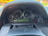 2008 - landrover range lichte vracht - personenauto - afbeelding 11 van  43
