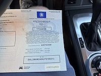 2008 - landrover range lichte vracht - personenauto - afbeelding 32 van  43