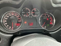 2008 alfa romeo 147 - afbeelding 10 van  30