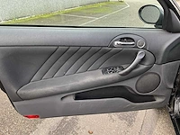 2008 alfa romeo 147 - afbeelding 5 van  30