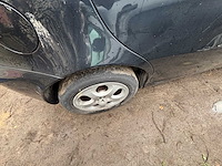 2008 alfa romeo alfa 147 auto - afbeelding 2 van  60