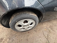 2008 alfa romeo alfa 147 auto - afbeelding 3 van  60