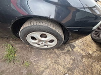 2008 alfa romeo alfa 147 auto - afbeelding 4 van  60