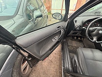 2008 alfa romeo alfa 147 auto - afbeelding 5 van  60