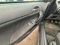 2008 alfa romeo alfa 147 auto - afbeelding 6 van  60