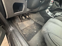 2008 alfa romeo alfa 147 auto - afbeelding 7 van  60