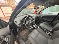 2008 alfa romeo alfa 147 auto - afbeelding 8 van  60