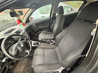 2008 alfa romeo alfa 147 auto - afbeelding 10 van  60