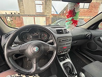 2008 alfa romeo alfa 147 auto - afbeelding 13 van  60
