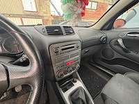 2008 alfa romeo alfa 147 auto - afbeelding 14 van  60