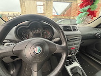 2008 alfa romeo alfa 147 auto - afbeelding 16 van  60