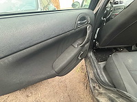 2008 alfa romeo alfa 147 auto - afbeelding 18 van  60