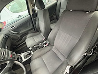 2008 alfa romeo alfa 147 auto - afbeelding 21 van  60