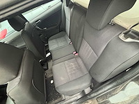 2008 alfa romeo alfa 147 auto - afbeelding 22 van  60